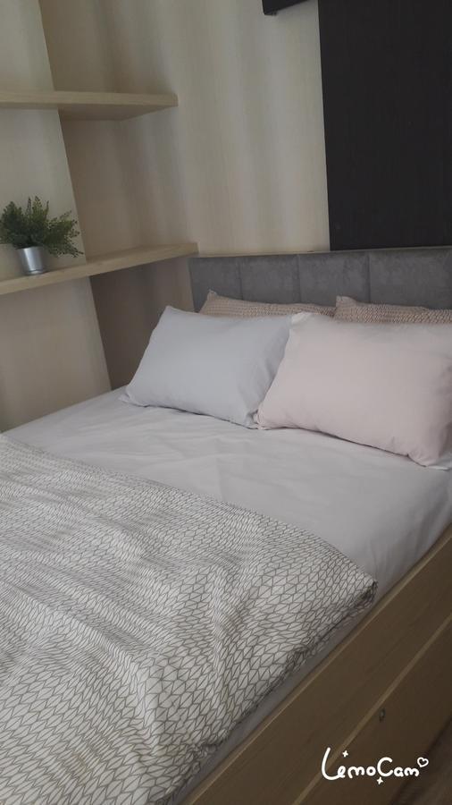 Javan Stay Jarrdin Cihampelas Bandung Ngoại thất bức ảnh